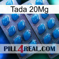 Tada 20Mg viagra2